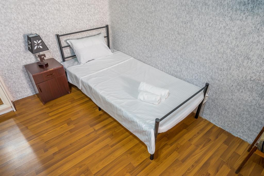 Tbilisi 300 Apartman Kültér fotó